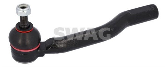 ROT BASI EMNIYET SOMUNLU FEBI 30529