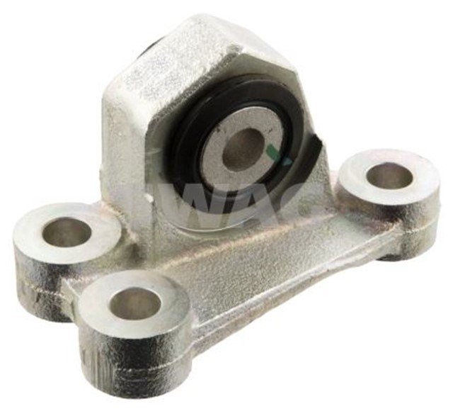 MOTOR TAKOZU FEBI 102547