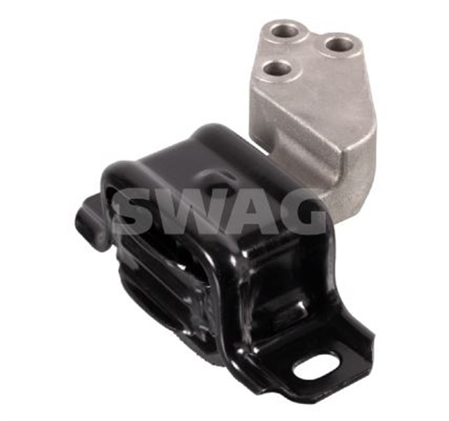 MOTOR TAKOZU FEBI 32514