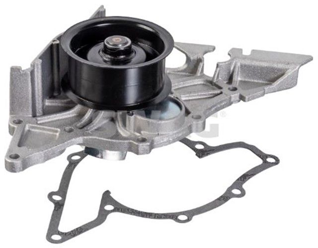 DEVIRDAIM CONTASI OLAN FEBI 18896