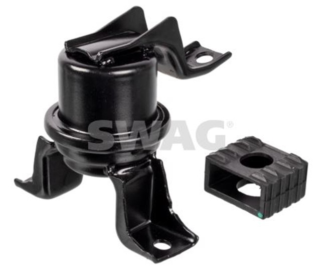 MOTOR TAKOZU FEBI 105978