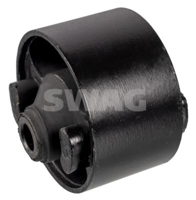 MOTOR / SANZIMAN TAKOZU FEBI 6879