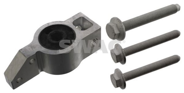 SALINCAK BURCU FEBI 45891