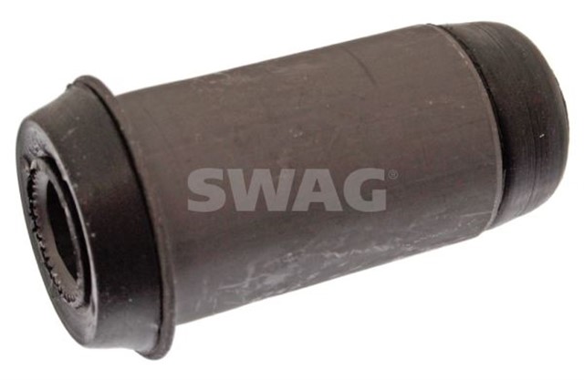 SALINCAK BURCU FEBI 42340