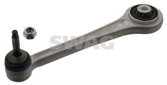 SALINCAK YUVA. MAFSAL VE EMNIYET SOMUNLU FEBI 21425