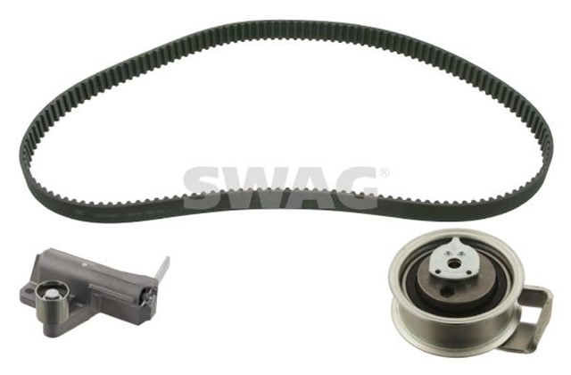 TRIGER SETI FEBI 30891