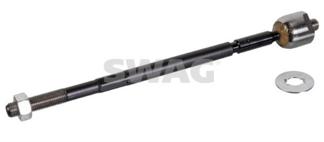 ROT MILI KONTRA SOMUN ILE FEBI 43275