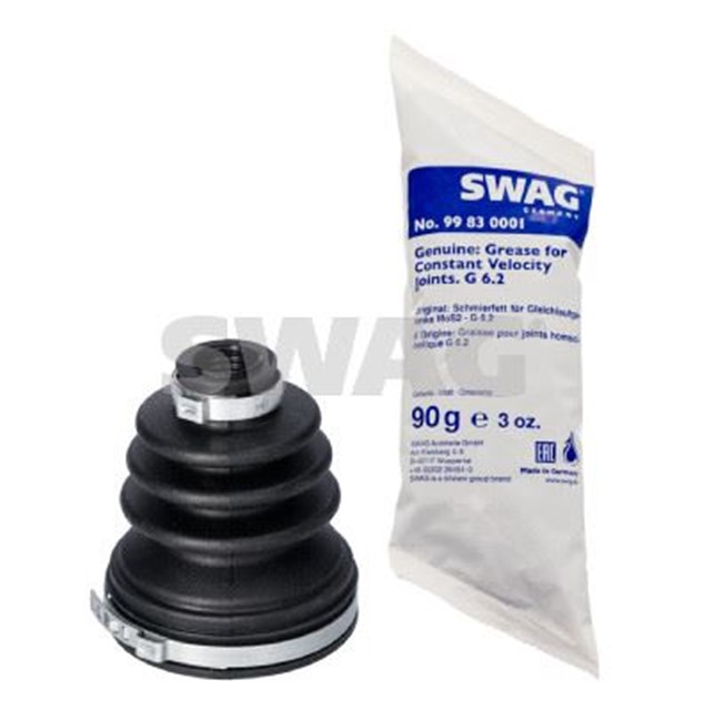 AKS KORUGU TAKIMI TEKERLEK TAHRIGI CITRO N FEBI 181041