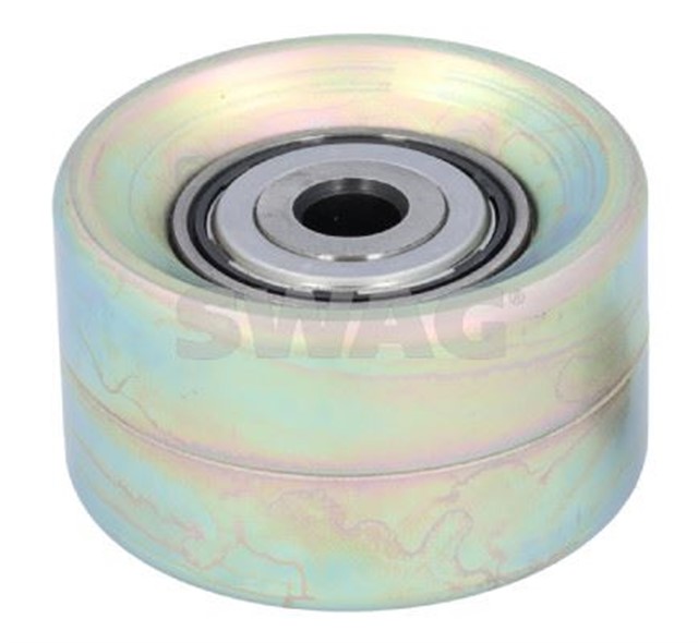 AVARA GERGI KAYIS TAHRIGI HYUNDAI FEBI 182536