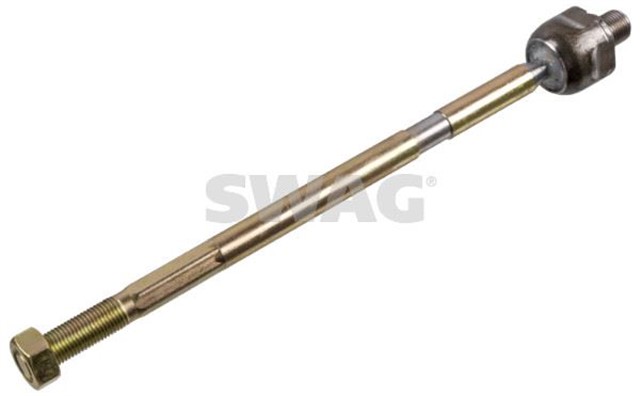 ROT MILI KONTRA SOMUN ILE FEBI 41990