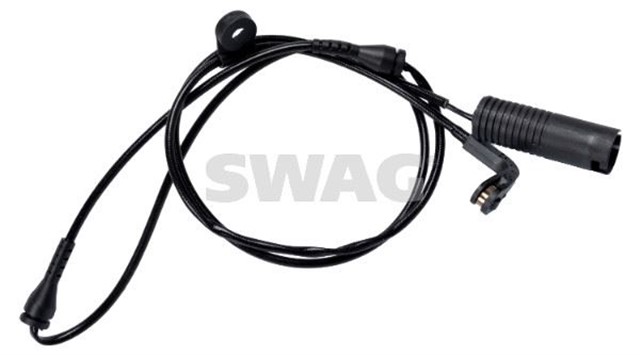 FREN IKAZ KABLOSU FEBI 21072