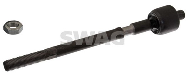 ROT MILI UC PARCA OLMADAN SOMUNLU FEBI 43463