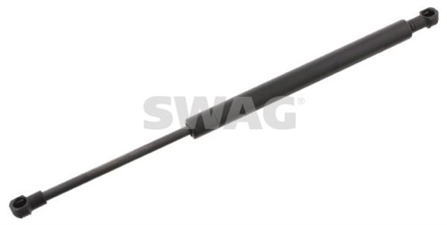 BAGAJ AMORTISORU FEBI 27587