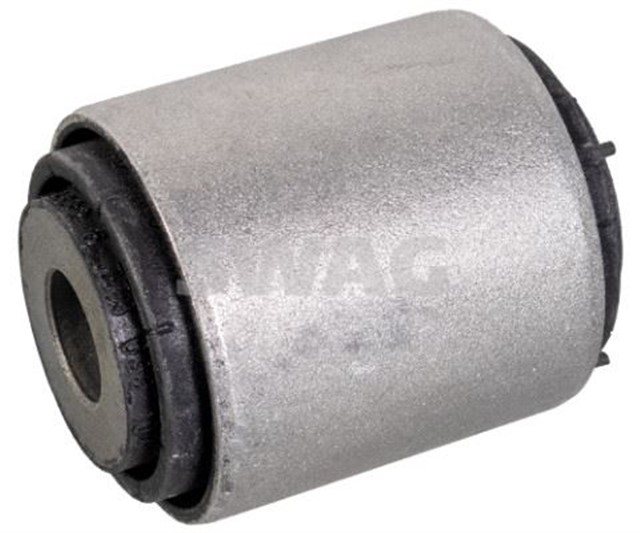 SALINCAK BURCU FEBI 104830