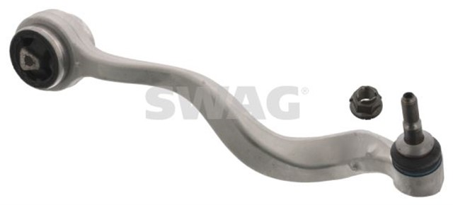 CEKME PAYANDASI FEBI 46166