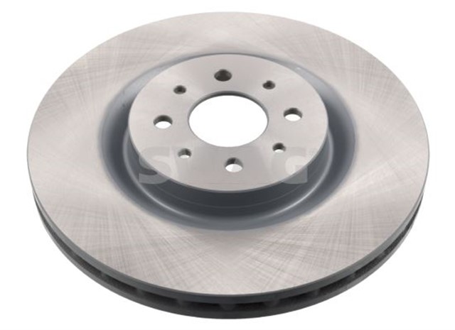 ON FREN DISKI ALFA ROMEO MITO 08 1.3 MTJ 1.4 TB 1.6 JTD