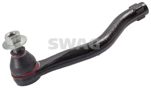 ROT BASI KRONE SOMUNLU VE RAKOR FEBI 42242