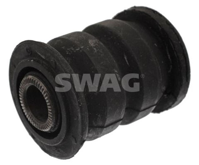 SALINCAK BURCU FEBI 41431