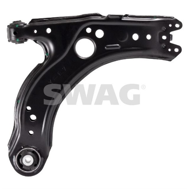 SALINCAK ON SAG - SOL ROTILSIZ GOLF4 - BORA - A3 - TOLEDO 97 - 04