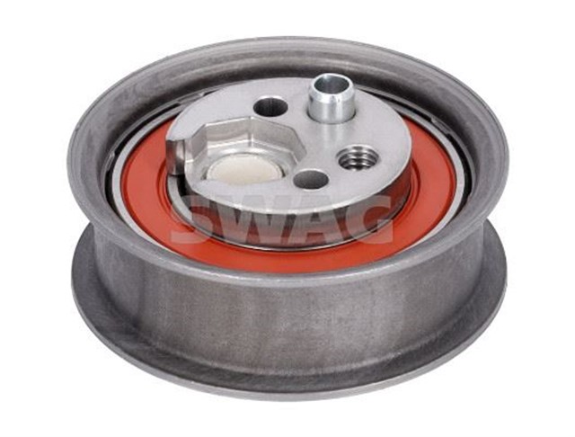 GERGI TRIGER KAYISI ICIN FEBI 9762