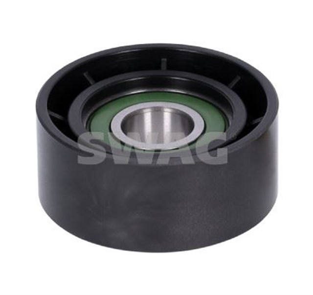 ALTERNATOR GERGI RULMANI RENAULT CLIO II 98 KANGOO 97 LAGUNA I - II MASTER II 06 TRAFIC II 06 OPEL MOVANO 06 VIVARO 06 1.4 1.6 1.9DCI