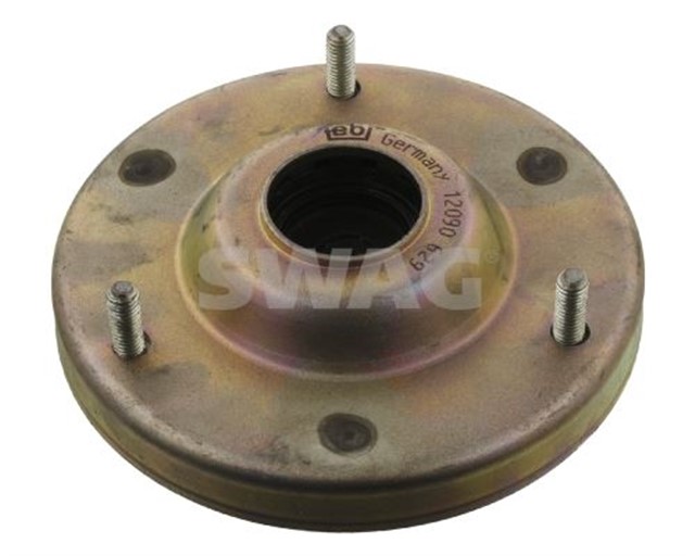 AMORTISOR UST TAKOZU FEBI 12090