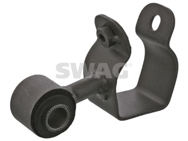 BAGLANTI CUBUGU FEBI 41023