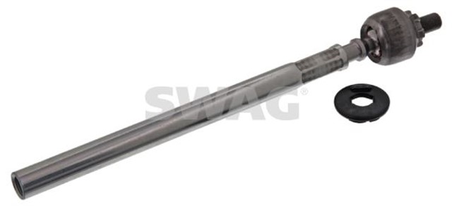 ROT MILI UC PARCA OLMADAN. EMNIYET SACI ILE FEBI 11847