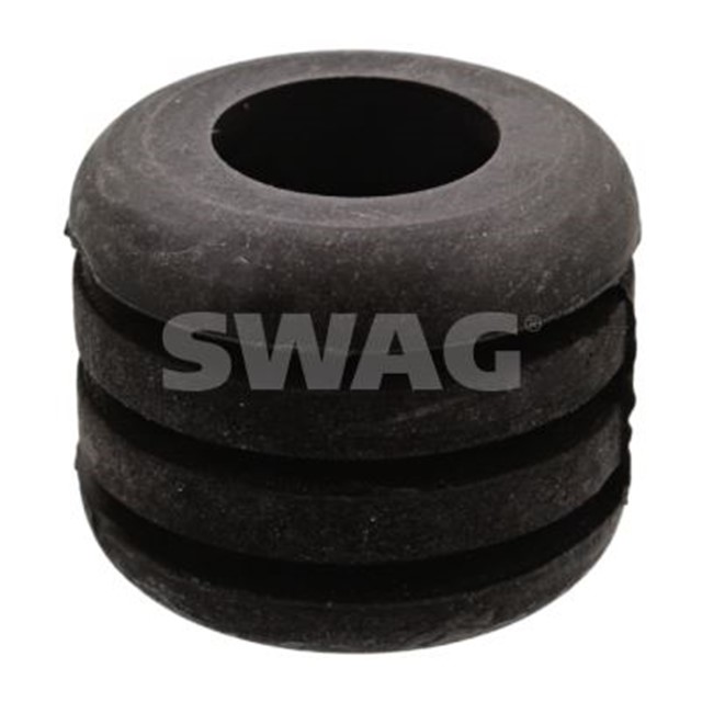 VIRAJ DEMIR LASTIGI FEBI 42530