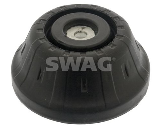 AMORTISOR UST TAKOZU FEBI 46718