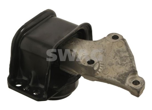 MOTOR TAKOZU FEBI 31130