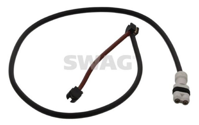 FREN IKAZ KABLOSU FEBI 33404