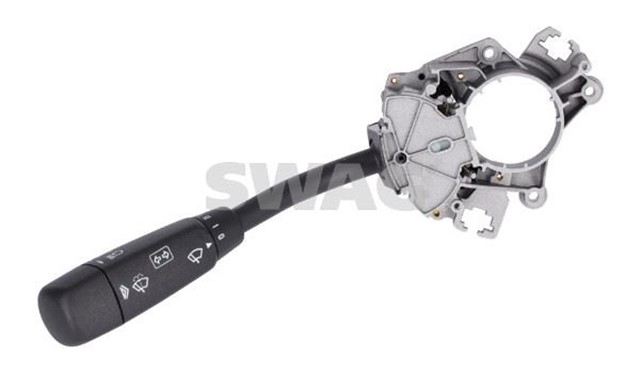 SILECEK / SINYAL KOLU MERCEDES C - CLASS W202 S202