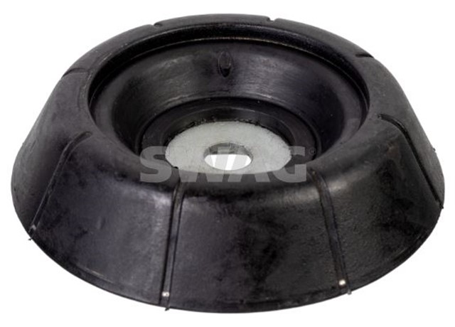 AMORTISOR UST TAKOZU FEBI 38789