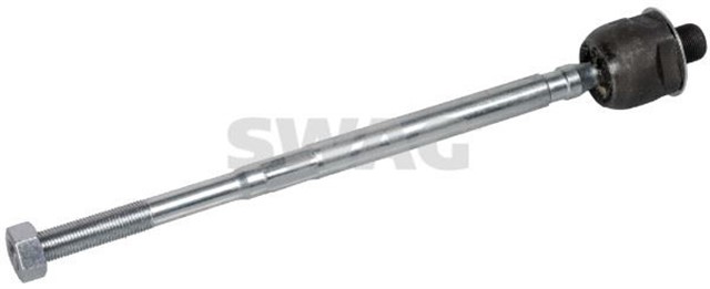 ROT MILI UC PARCA OLMADAN SOMUN VE EMNIYET SACLI FEBI 15169