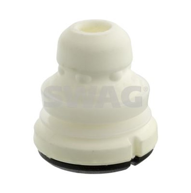 AMORTISOR LASTIGI FEBI 36787