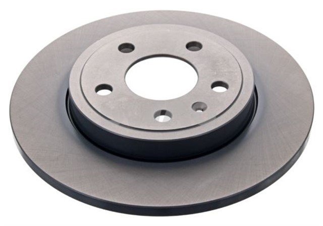 FREN DISKI FEBI 36234