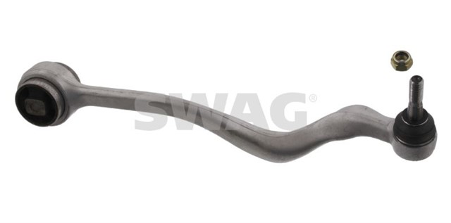 SALINCAK HIDROLIK YATAKLI. MAFSALLI. TUTUCULU VE EMNIYET SOMUNLU FEBI 12623