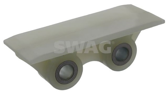 ZINCIR KIZAGI FEBI 46773