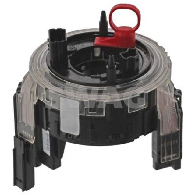 ZIMPARA YUKSUGU FEBI 45437