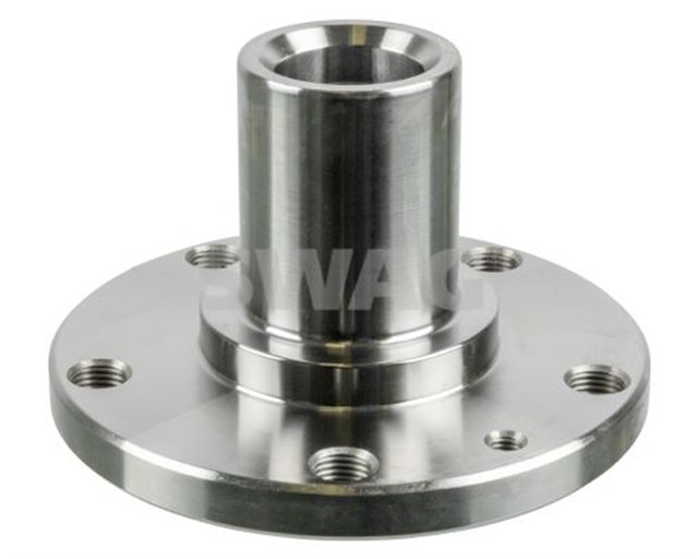 PORYA TEKERLEK RULMANI OLMAYAN FEBI 12573