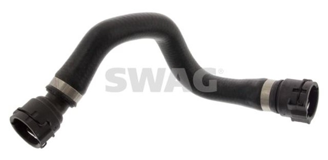 SOGUTMA SUYU HORTUMU FEBI 45841