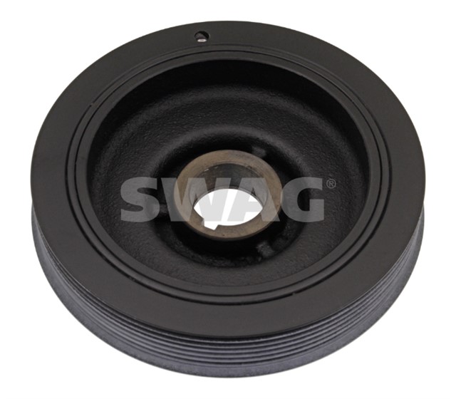 KRANK KASNAGI P206 - P307 - P406 - PARTNER - EXPERT - BERLINGO - C5 - JUMPY - SCUDO 2.0HDI