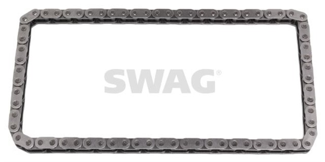 ZINCIR TEK KADEME. YAG POMPASI ICIN FEBI 46268