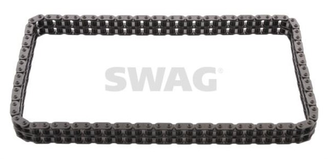 ZINCIR EKSANTRIK MILI ICIN FEBI 9402