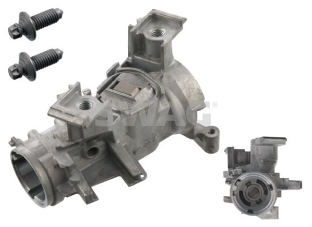 KONTAK GOVDESI FEBI 101017