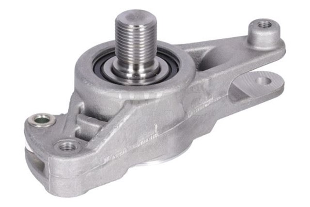 KOL GERGI KASNAGI ICIN FEBI 5072