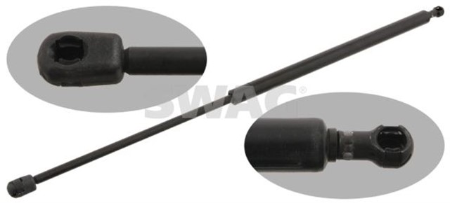 BAGAJ AMORTISORU FEBI 29444