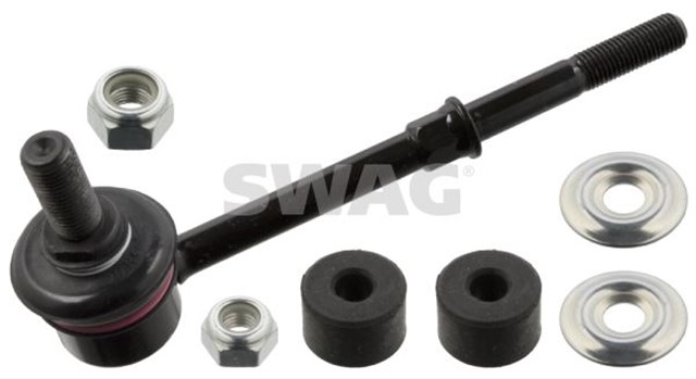 BAGLANTI CUBUGU FEBI 41633