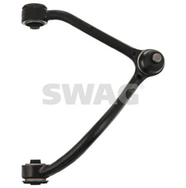 SALINCAK YATAKLAR VE MAFSALI OLAN FEBI 41766